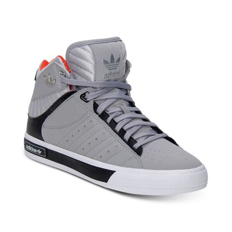 latest adidas sneakers 2014|Adidas new sneakers for men.